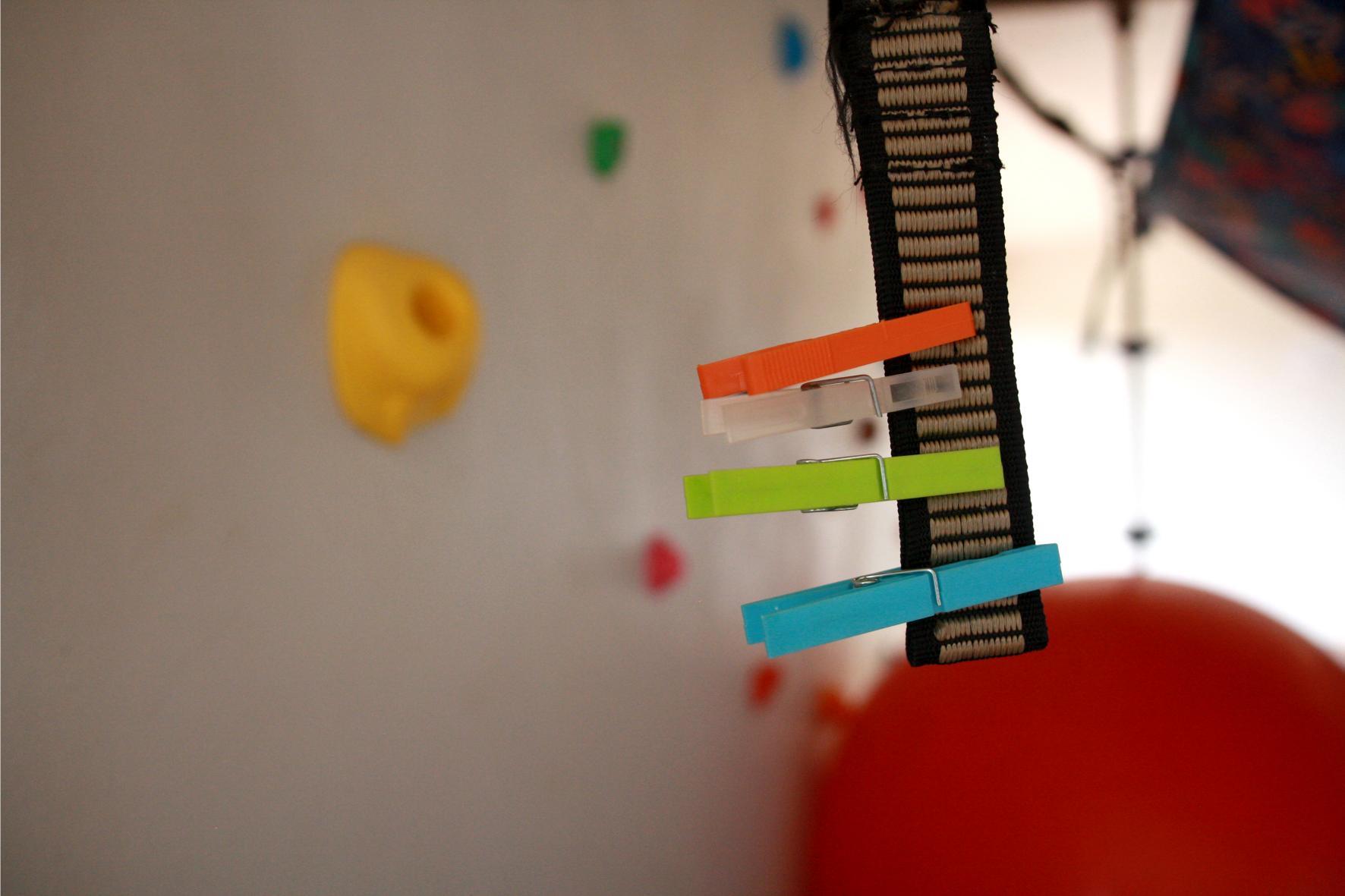 portfolio-image