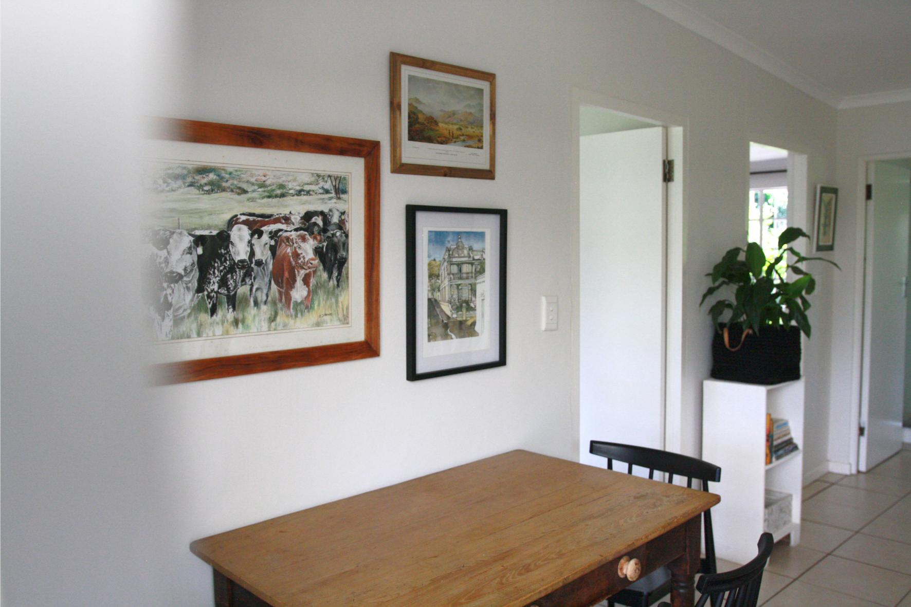 portfolio-image