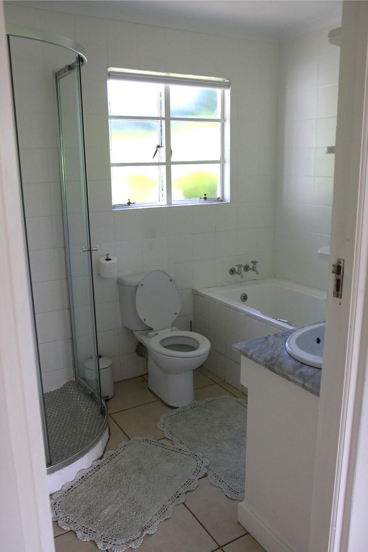 portfolio-image