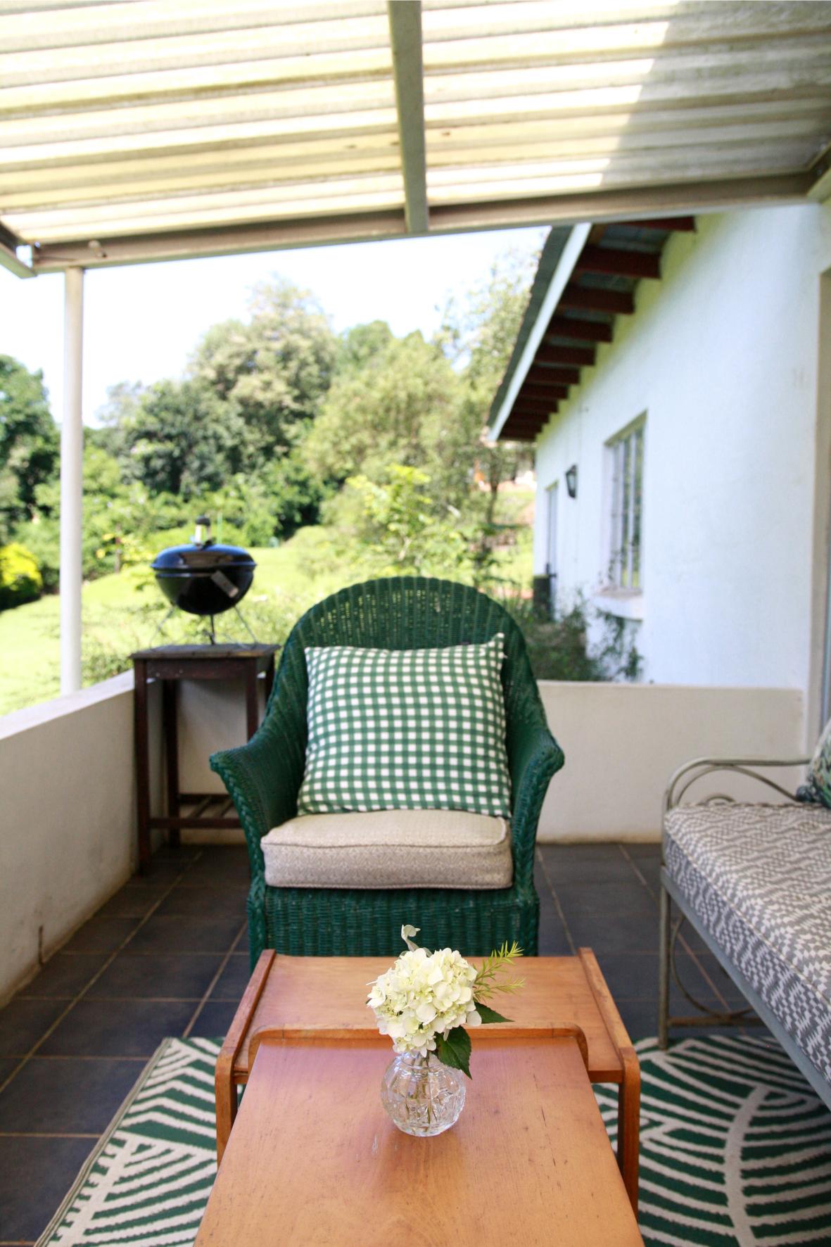 portfolio-image