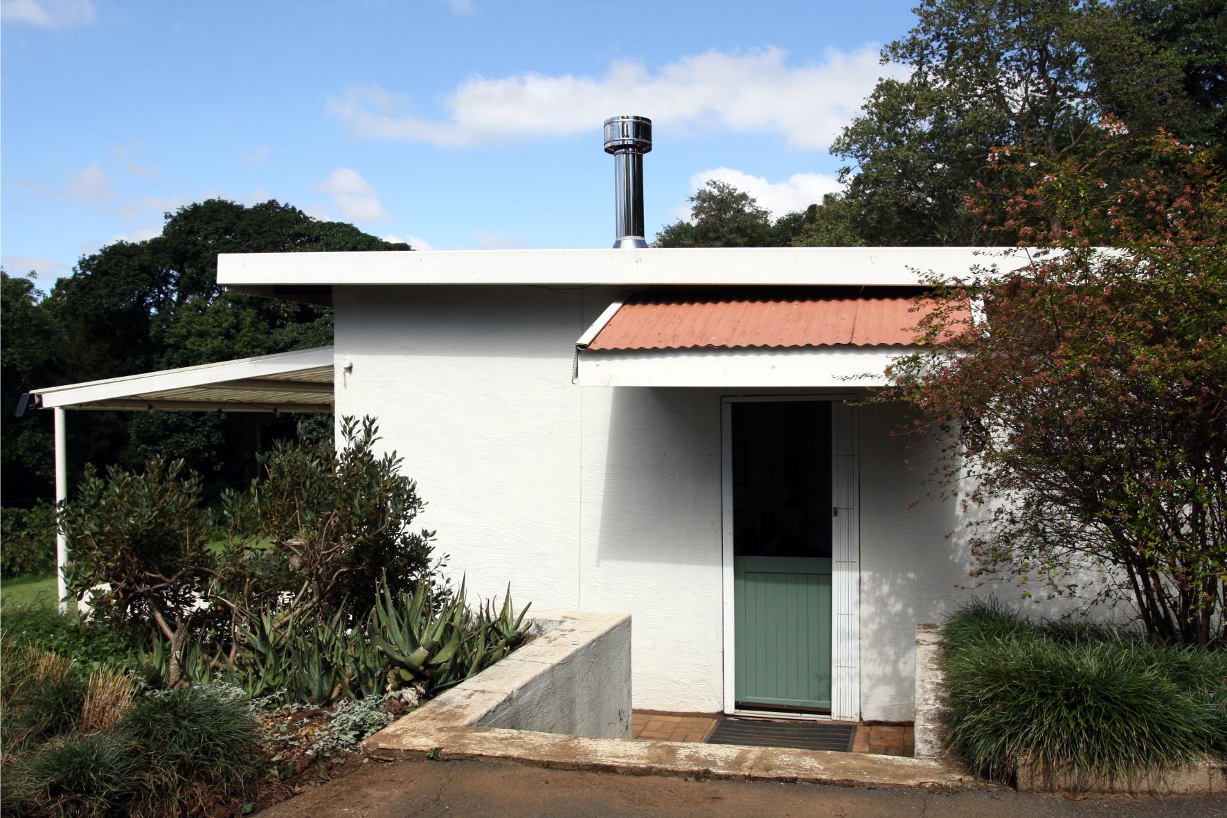 portfolio-image