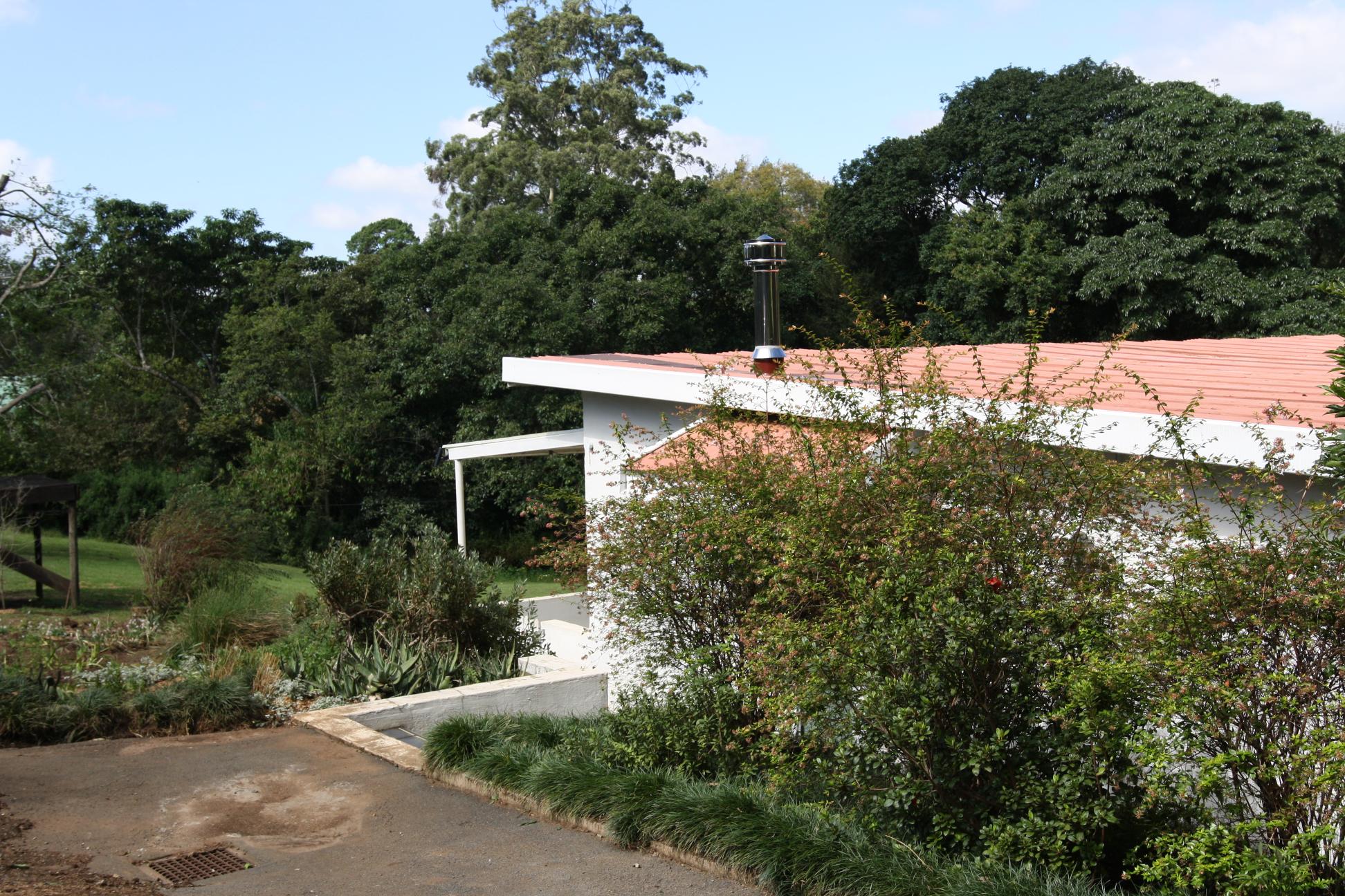 portfolio-image