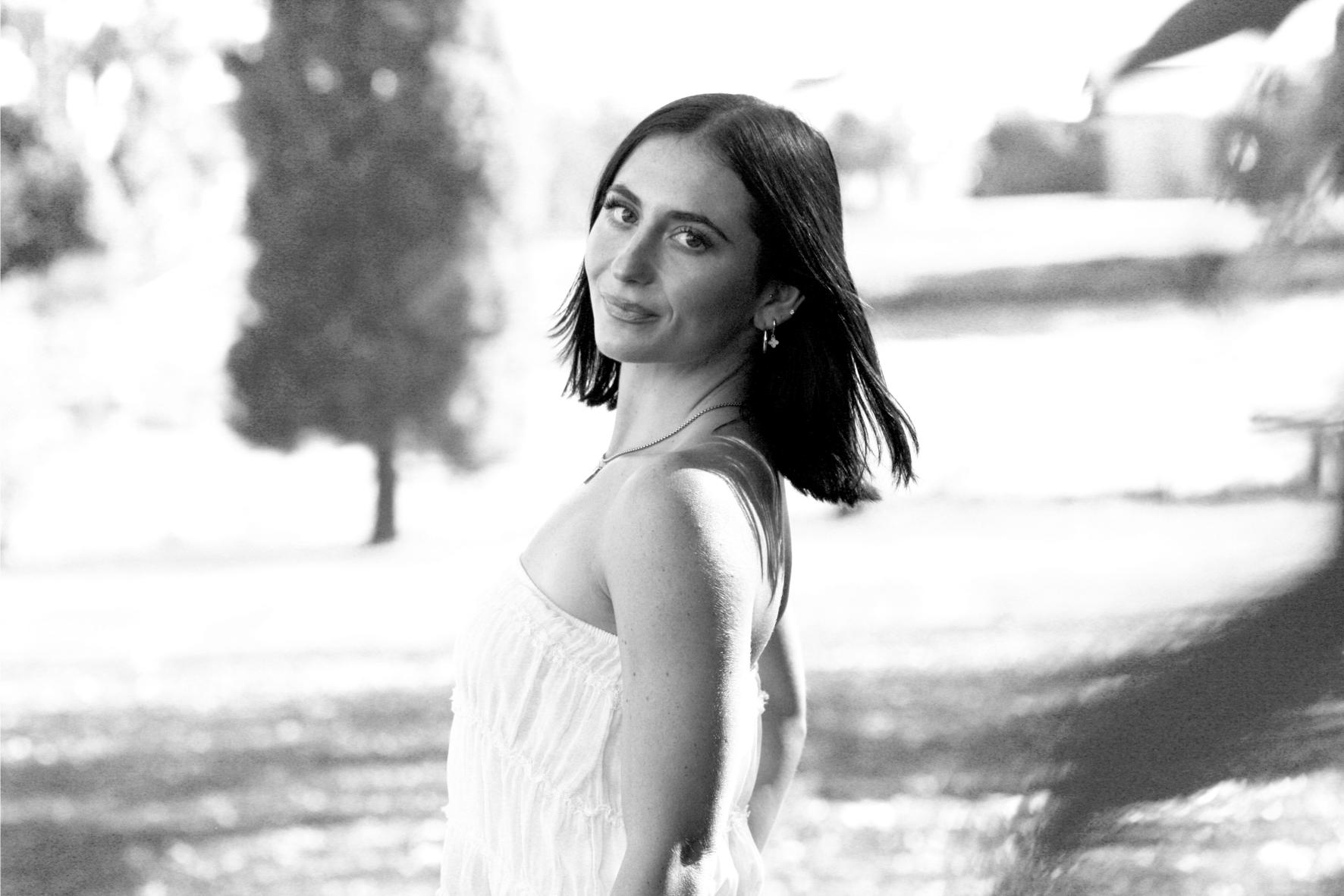 portfolio-image