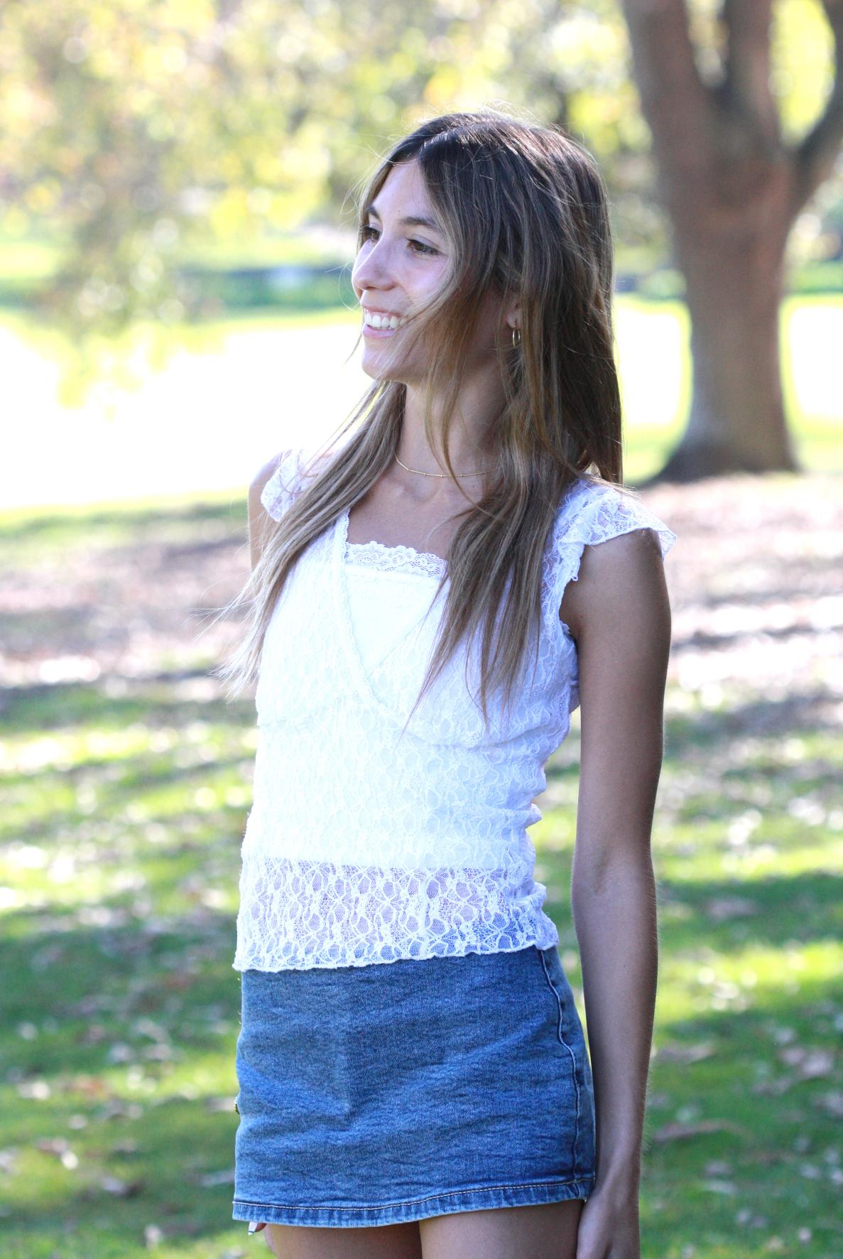 portfolio-image