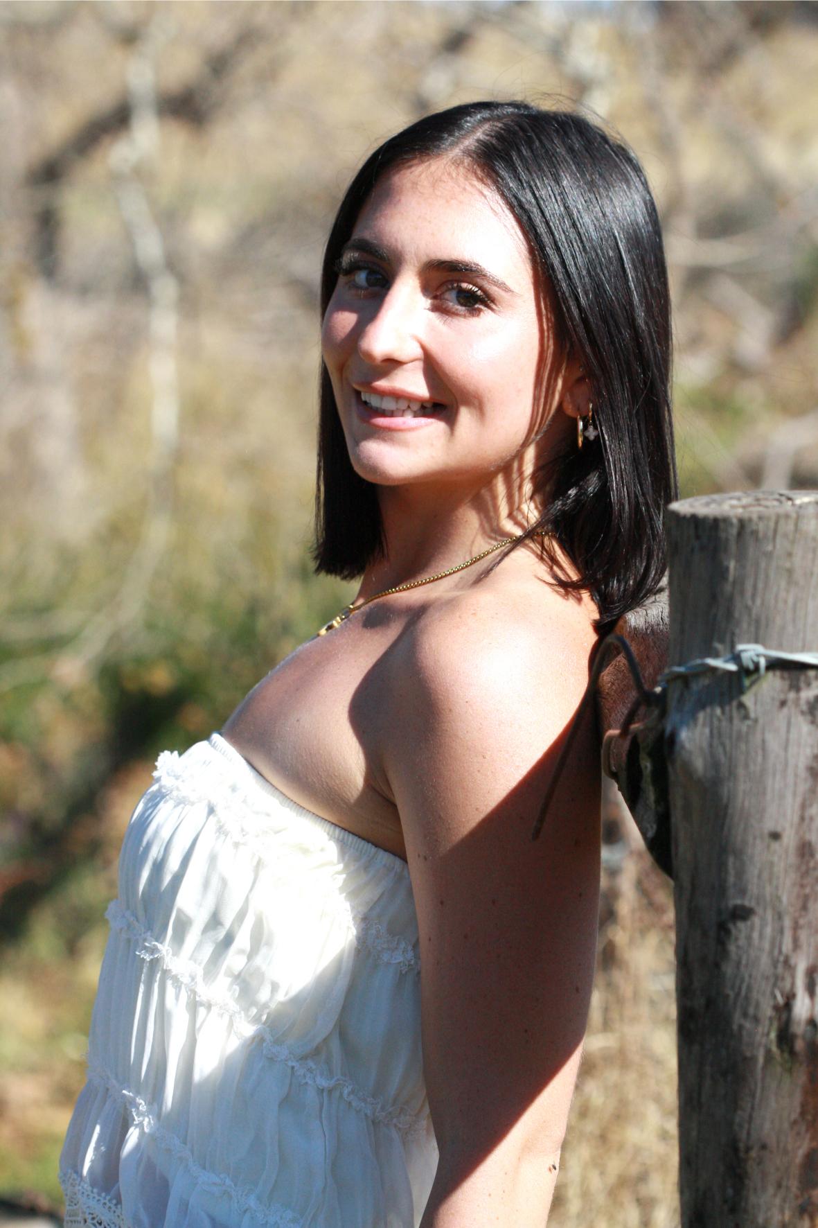 portfolio-image