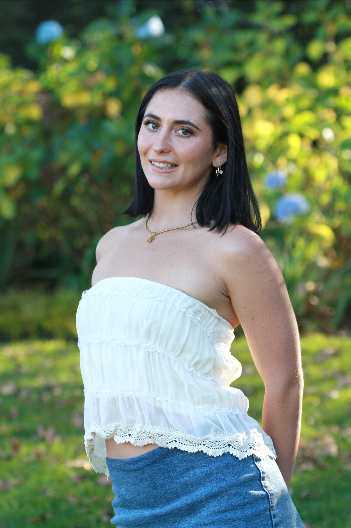 portfolio-image